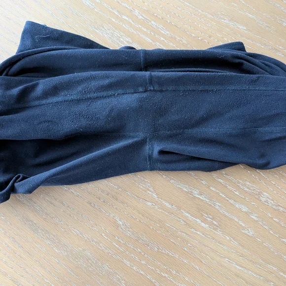 Align High Rise Jogger - Picture 4 of 6